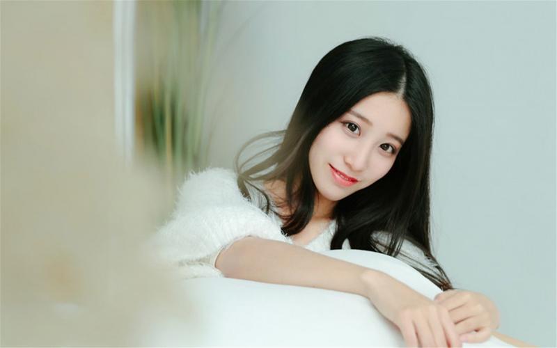 一级二级三级在线观看-日本精品久久久一区二区三区-日本高清视频一区二区在线播放-91精品国产在线_爱情公寓2高清完整版在线观看-精品午夜中文字幕熟女人-中文字幕一级视频在线观看-亚洲区欧美区日韩|2026米兰冬奥会和冬残奥会奖牌发布